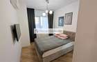Pipera | Rond OMV | 4City North | 2019 | Parcare - 6