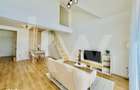 Penthouse 2 camere - 2 bai - 13