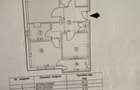 Proprietar,vând sau schimb apartament în Constanța, Faleză sud(Poarta6) cu  casă - 2