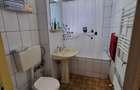 Inchiriez apartament cu 2 camere in cartierul Manastur - 6