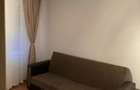 Apartament 3 Camere la pret de 2 Camere Zona Gemenii/Vlahu?a - 5