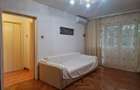 EXCLUSIV - CAFROM IMOBILIARE - NORD Apartament 2 Camere de Vanzare - 19