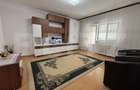 Apartament cu 3 camere in Rogerius de inchiriat - 1