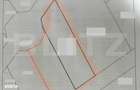 Teren extravilan, 1323 mp, zona Cernele - 1