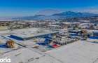 Casa cu potential turistic in Tohanu Nou - Comision 0% - 5