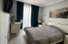 Apartament de inchiriat - 8