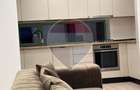 DE INCHIRIAT Apartament cu 2 camere în zona Sisesti - 6