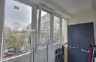 Apartament 4 Camere + Balcon | Militari - Apusului | Bloc Izolat Termi - 1