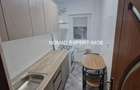 Oferte Inchirieri Garsoniere Iancului - 2