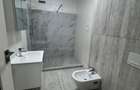 Apartament de vanzare et 3, bloc Liberta?ii, langa Parcul Liberta?ii - 15