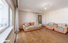 Apartament 3 camere, 89 mp total + garaj separat - 1