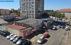 Apartament cu 1 cameră - 37,7 mp,  Centrală gaz - 4