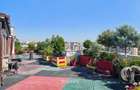 PENTHOUSE | NOOR Residence | 4 camere, suprafata: 181 mp +301 mp Terasa - 13