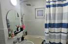 Apartament 3 camere decomandat 73 mp, mobilat utilat, lift, zona 1 Mai - 12