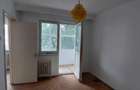 Apartament 2 camere Bacau (zona Cora) - 2