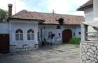 Casă cu 3 camere în Poiana Sibiului - 5