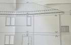 Vila/Duplex pe Ion Creanga - 4
