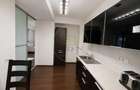 Apartament 3 camere, 134.21 mp, cartier 1 Mai, zona Stadion - 5
