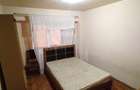 Inchiriere ap. 4 camere Sighetu Marmatiei, zona centrala - 5