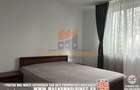 Apartament 2 camere, Trivale, etajul 3 - 3