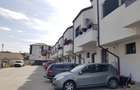 Vila de Vanzare Chiajna situate intre Padure si Lac,Comison 0 - 7