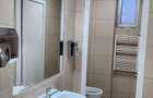 Spa?iu premium birouri sau clinica, 2 corpuri, 12 parcari, lift, teras - 11