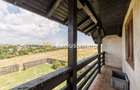 Casa P+M si teren de 705 mp | Pitesti Strada Zborului - 5