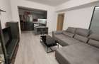Vanzare ap 3 cam in Hotel RIN Grand