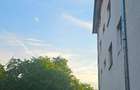 Garsoniera renovata, zona linistita  aproape de centru, Gruia - 7