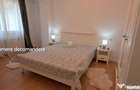 Apartament 3 Camere de V#226;nzare #238;n Suceava la ... - 12