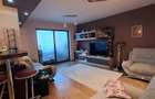 Apartament 4 camere Mioveni-Robea, mobilat ?i utilat - 11