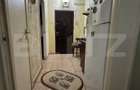 Apartament 2 camere, 55 mp, zona Brazda lui Novac - 3