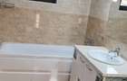Apartament de inchiriat Bragadiru - 3