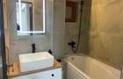 Apartament cu 5 camere decomandat în Central - 5