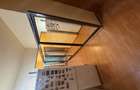 Vand apartament 3 camere zona 9 Mai Ploie?ti - 1