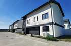 Mobexpert Homes - Vila in apropiere de Scoala Americana - 18