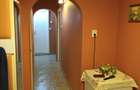 Vanzare apartament 3 camere-decomandat- Spital Bagdasar - 5
