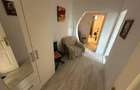 Chirie apartament 2 camere corni?a - 1