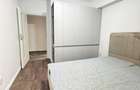 Apartament 3 camere 2 bai/Cartierul Latin etaj 1 - 2