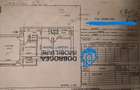 E3- APARTAMENT 3 CAMERE DECOMANDAT - 3