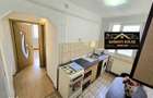 Zona Semiluna, apartament cu 2 camere, decomandat, mobilat, 62 500 - 1