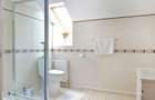 Vila individuala de inchiriat 5 camere renovata complet, zona Iancu Nicolae - Jo - 34