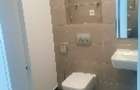 Colina Insorita, apartament cu o camera, boxa, parcare - 8