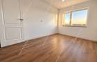Apartament 2 camere si pod + loc parcare | Braytim