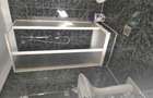 Casă cu 3 camere cu Teren 230 Mp în Central - 4