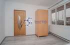 Casa cu 3 apartamente, zona centrala, Bucsinescu - 20
