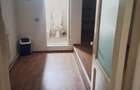 Spatiu comercial Ostroveni - 6