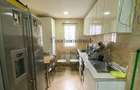 Apartament 2camere Craiovita 1 4 - 3