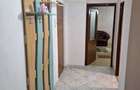 Inchiriez apartament 3 camere Traian - 4