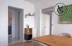 Apartament 2 camere I Doroban?i I Floreasca - 4